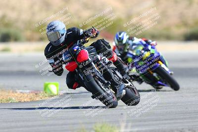 media/Oct-15-2023-TrackXperience (Sun) [[85198ff50b]]/Group 2/session 3 skid pad/